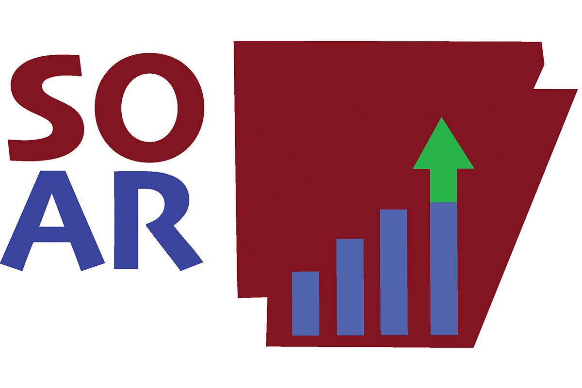 SOAR Logo